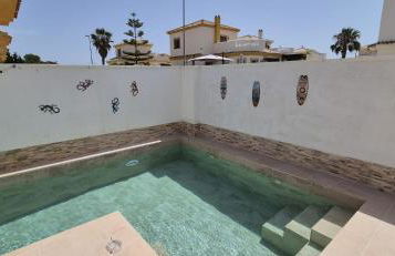 Casa Sucina II - Foto 2