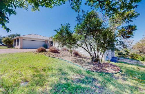 Hilltop Holiday - Foto 58