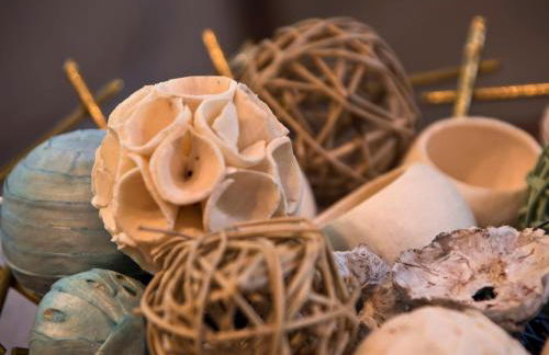 *The Governor's Mansion* Close to Downtown - Photo 10