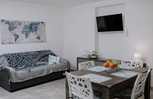 House Paradise- House Arena - Photo 6