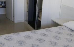 Luxo e Conforto em Jurerê - Foto 23