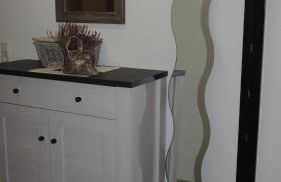 Ferienwohnung Wössner - Foto 3