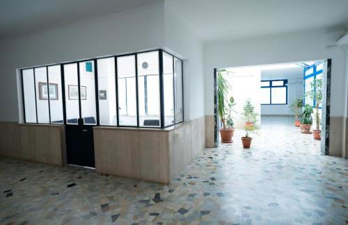 ChilometroZERO luxury apartment - Foto 51