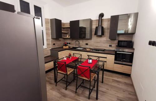 LA EX DI NICHOLAS - Photo 17