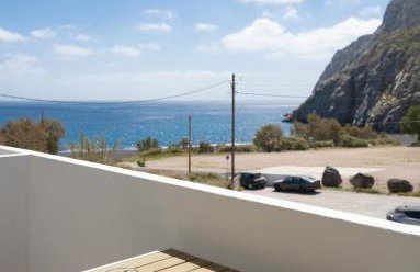 Sunray Lodgings - Photo 1