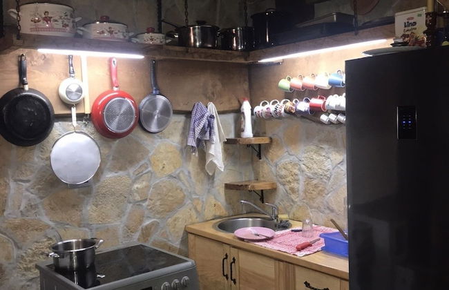 Vikendica Mila - Foto 5