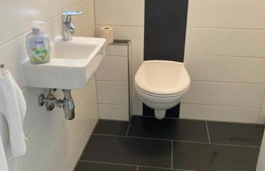 Ferienwohnung Habitat - Foto 34