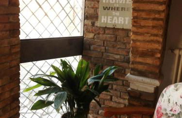 La Casina del Delta del Po - Foto 28