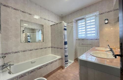 Hiriarteberria - Foto 10