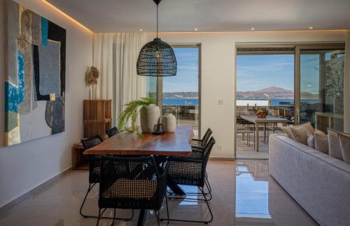 AmphiMatrion Luxury Residence - Photo 16