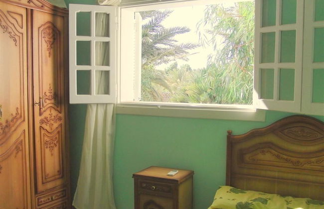 Villa Sarda - Foto 25