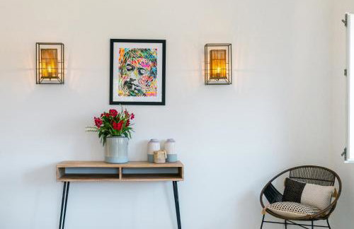 Villa Marceline - Foto 15