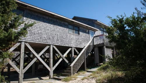 40399 Beachcomber Rd Home - Foto 5