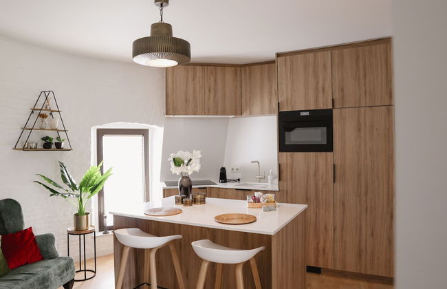 The Millhouse in Sint-niklaas - Photo 34