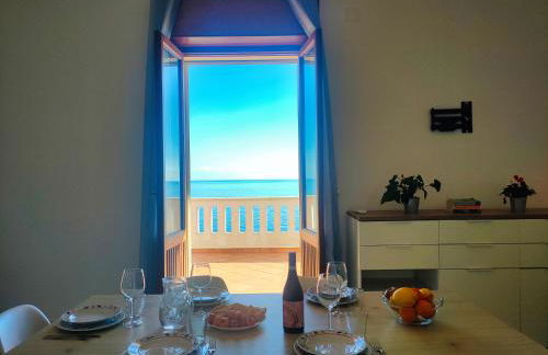 Villa Durante di Casa Camilla Journey - Foto 14