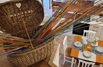 La Salitella - Foto 4