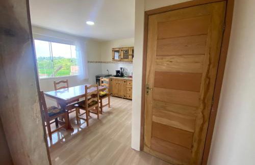 Recanto Casa de Itaúna - Foto 78