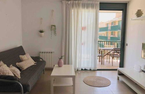 Edifici Ciutadella - Foto 24