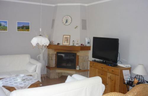 Holiday Home by Interhome - Foto 18