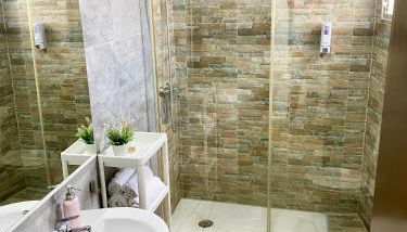 Apartamentos turísticos en Jerez de la frontera - Foto 5