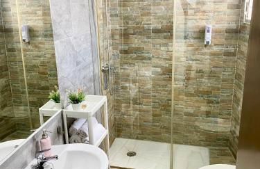 Apartamentos turísticos en Jerez de la frontera - Foto 5