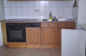 -fairmieten-leipzig de- Preiswerte Wohnungen nähe BMW für Monteure - Portitzer Str - Foto 14