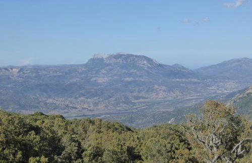 Casa Solotti - Foto 18