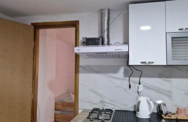 Sobe Zimmer & Apartmani Nova Gradiška - Foto 16