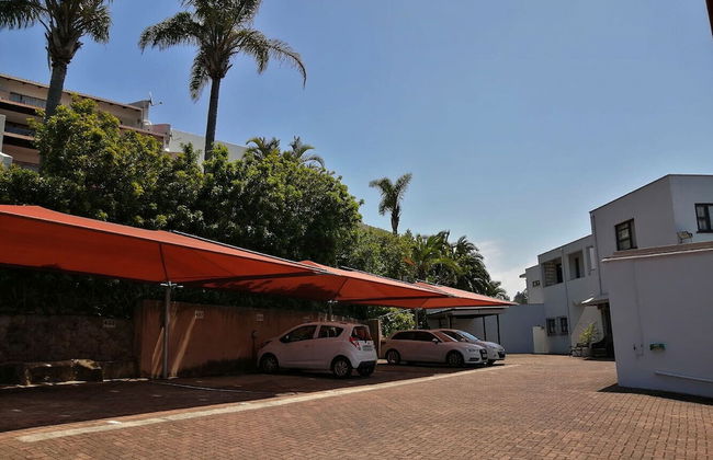 Claridges 304 - Foto 18