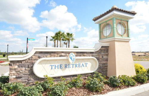 1586SW-Champions Retreat (S) - Foto 29