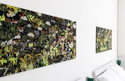 Dimora Lavica - Foto 9