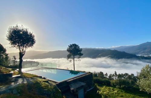 Casa do Vale de Cerdeiras - Foto 20