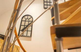 L'Escapade à Lascaux - Foto 54