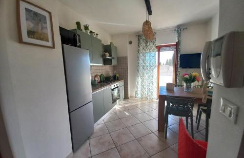 Casa degli Ulivi - Photo 10