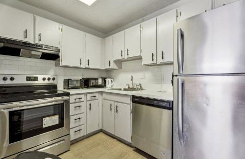 Legacy at Imperial Village 915 I 1 Bed 1 Bath - Foto 8