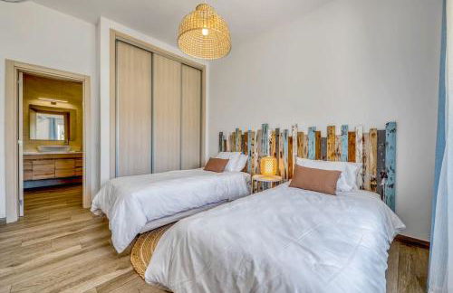 Moradia Messines - Foto 20