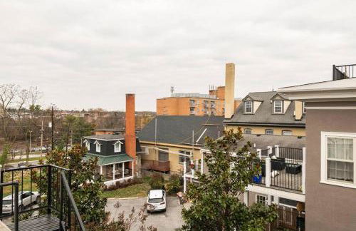 Historic Hagerstown Antietam Battlefield WhiteTail - Photo 42