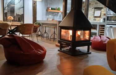 Casa Melida - Photo 1