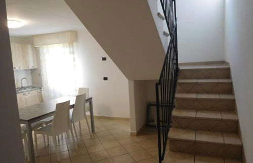 Gabbiano Apartments - Foto 10