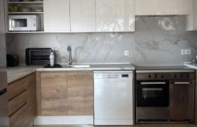 Casa en el valle de los Escullos - Foto 2