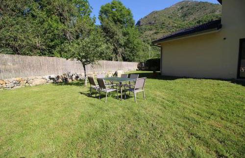 Grande villa contemporaine proche randonnée et ski - Foto 11