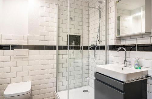 Ferienwohnung Weingeist - Foto 16