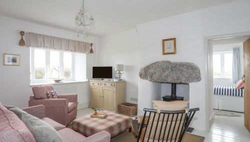 Hafod, Llangoed - Photo 5