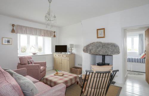 Hafod, Llangoed - Foto 5