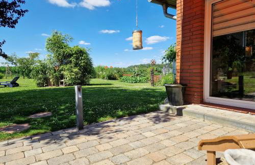 Haus am Willenberg - Foto 19