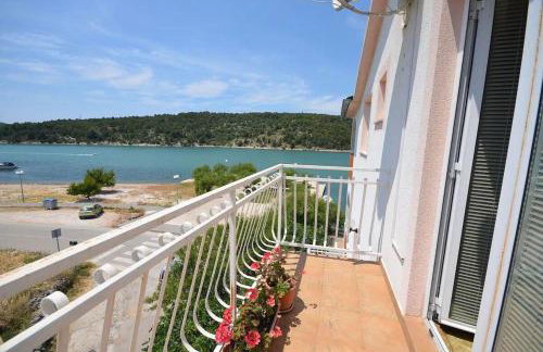 Apartments Zlatko - Foto 12