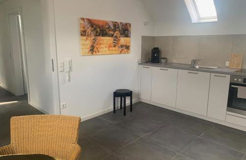 Bienenstock - Foto 17