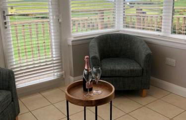 Float bay view - Photo 14