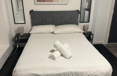 Park Studios - Foto 5