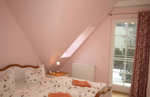 Aalkoje Ostseebad Wustrow - Foto 6